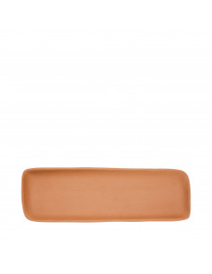 IO TERRACOTA FUENTE 30x10 cm