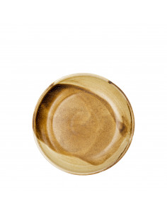 NUMANCIA DISH  24,2 cm