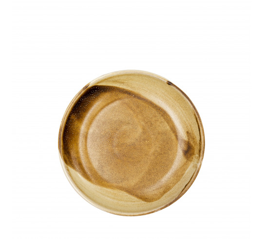 NUMANCIA DISH  24,2 cm