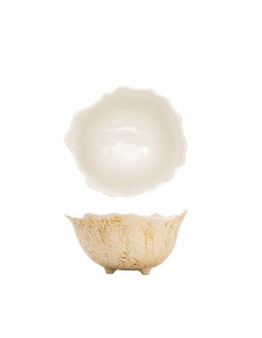 DATERRA BOL CRAQUE 20 cm 1 l