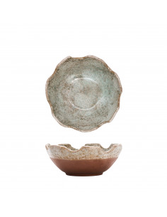 DATERRA BOL PIRITA 20 cm 74 cl