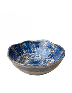 DATERRA BOL OCEANO 19 cm 65 cl