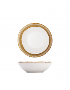 DATERRA BOWL MAREA 19 cm h...