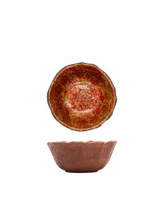 DATERRA BOL VOLCAN 16 cm 41 cl