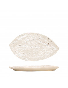 DATERRA FUENTE TABACO 26x15 cm