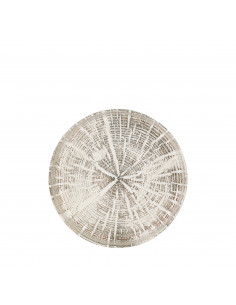 FOREST BLANCO PLATO NORDICO...