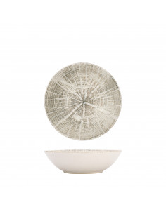 FOREST BLANCO BOL 17 cm 40 cl