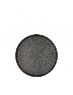 FOREST GRIS PLATO NORDICO...