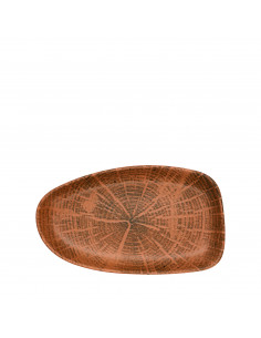 FOREST TERRACOTA FUENTE...