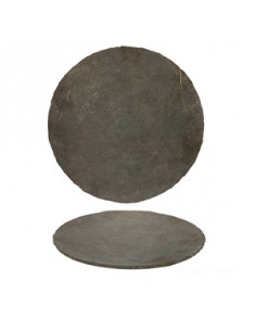 SUPIEDRA PLATO LLANO COUPE...