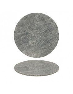 SUPIEDRA PLATO LLANO COUPE...