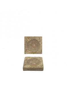 SUPIEDRA BOL SOJA 8x8 cm