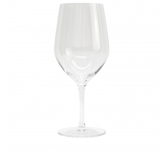 ALEXANDRA COPA BURDEOS h 211 mm 55 cl