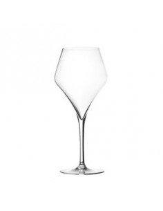GALA COPA AGUA h 225 mm 49 cl
