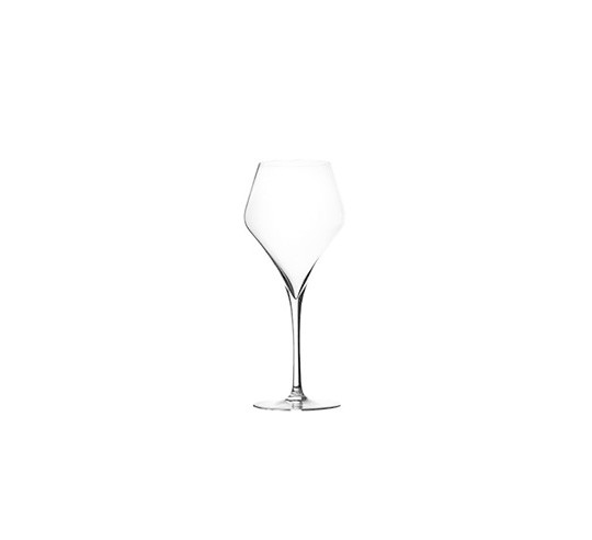 GALA COPA VINO h 210 mm 37 cl