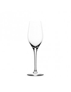 ELBA 27 CL LARGE CHAMPAGNE...