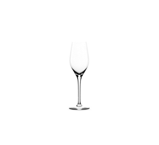 ELBA 27 CL LARGE CHAMPAGNE GLASS