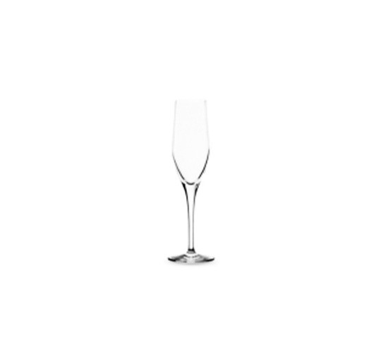 ELBA 18 CL CHAMPAGNE FLUTE