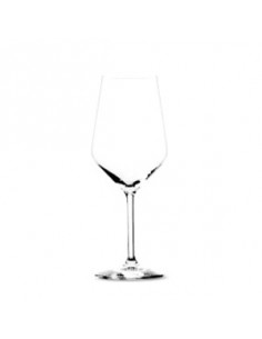 ANDIA COPA AGUA h 225 mm 49 cl