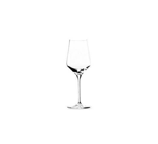 ANDIA COPA VINO h 220 mm 37 cl