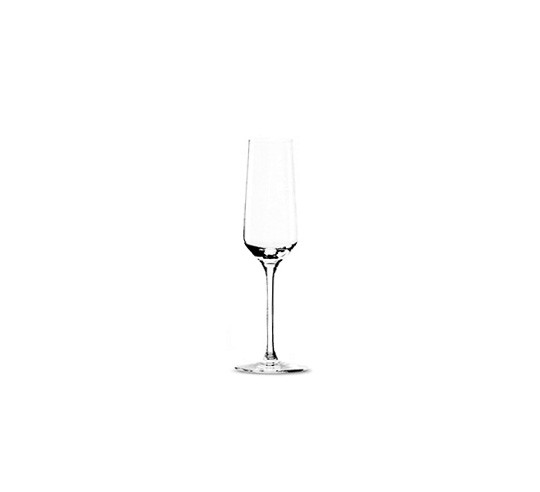 ANDIA 20 CL CHAMPAGNE FLUTE
