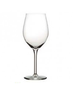 DUNA COPA VINO h 200 mm 37 cl
