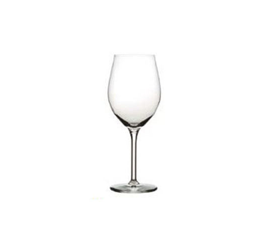 DUNA COPA VINO h 200 mm 37 cl