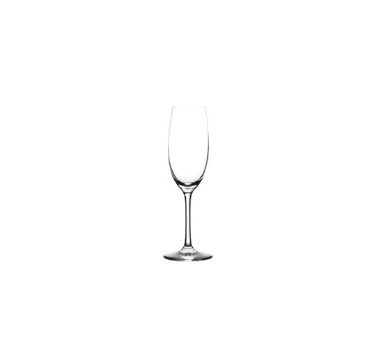 DUNA COPA CHAMPAGNE h 221 mm 21 cl