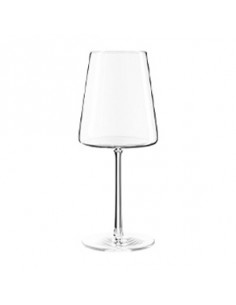 RHONE 52 CL WATER GLASS