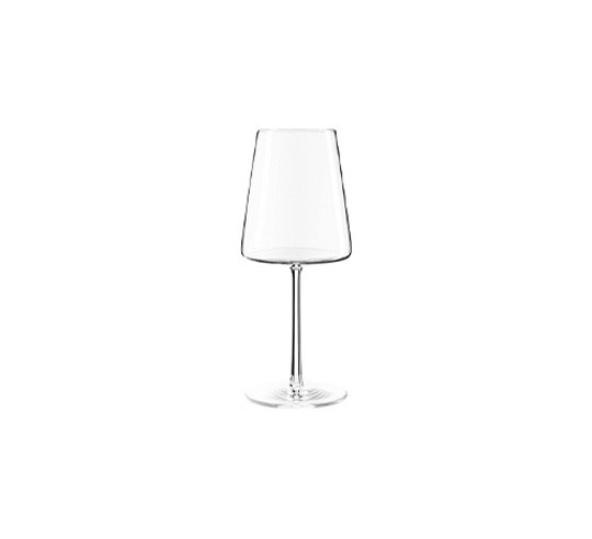 RHONE 52 CL WATER GLASS