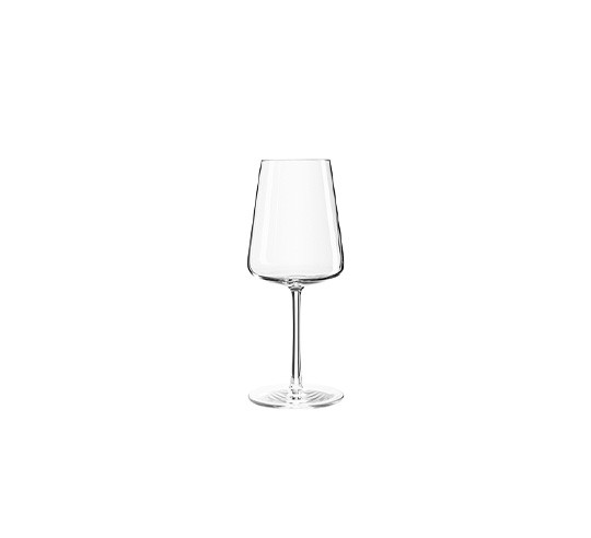 RHONE 40 CL WINE GLASS