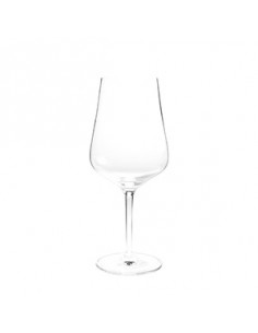 AOSTA COPA VINO h 217 mm 46 cl