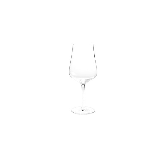 AOSTA COPA VINO h 217 mm 46 cl