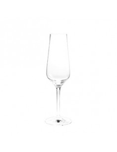 AOSTA COPA CHAMPAGNE h 228...