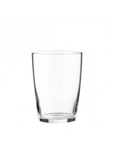 BILBO VASO SIDRA APILABLE h...