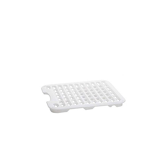 OVIPLAS FONDO ESCURRIDOR GN 1/2