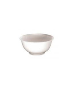 ECO BOL PLASTICO 33 cm
