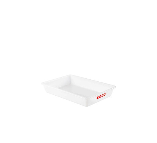 OVIPLAS CUBETA CHARCUT 49X34X8 cm