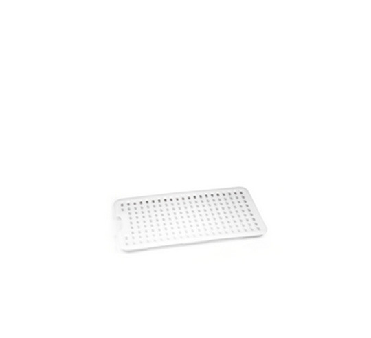 OVIPLAS GN CONTAINER DRAINER PLATE 1/1