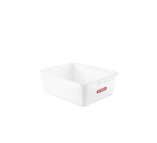 OVIPLAS DEEP CONTAINER 44X35X16