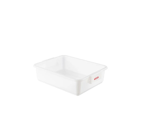 OVIPLAS DEEP CONTAINER 53X40X14