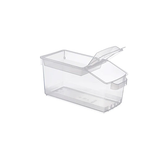 OVIPLAS DISPENSER 48X23X23
