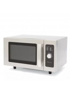 MICROONDAS PROFESIONAL