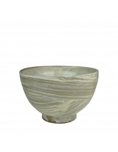 KOHIKI BOL RAMEN 17 cm 1 l