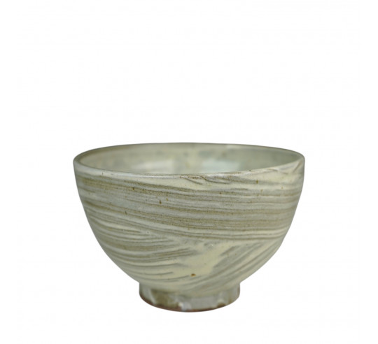 KOHIKI BOL RAMEN 17 cm 1 l