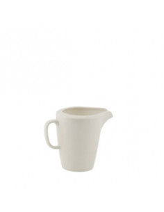 MODERN JARRO h 8 cm 25 cl