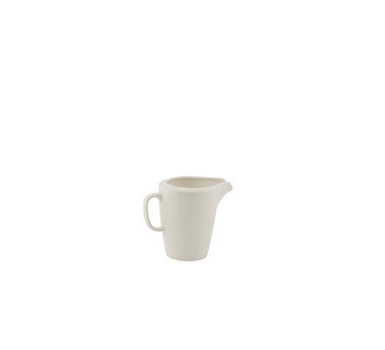 MODERN JARRO h 8 cm 25 cl