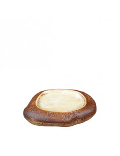 PIEDRAS PLATO LLANO IRATI...