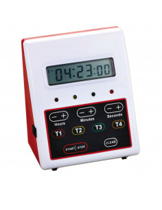 OVIPLAS DIGITAL TIMER