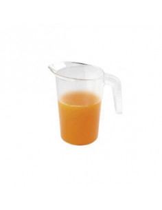 POLITRAY JARRO 1 l